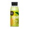 Tutti Frutti, ujędrniający olejek do kąpieli i pod prysznic, Mocna Gruszka, 400 ml