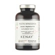KENAY Ekstrakt z pestek winogron MegaNatural®-BP™ , kapsułki, 300 szt.