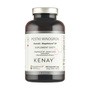 KENAY Ekstrakt z pestek winogron MegaNatural®-BP™ , kapsułki, 300 szt.