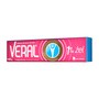 Veral, 10 mg/g (1%), żel, 100 g