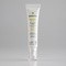 Sesderma Factor G Renew Eye Contour Cream, krem pod oczy, 15 ml