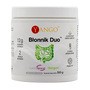 Yango Błonnik Duo, proszek, 300 g