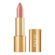 Paese Nudelightful, pomadka do ust, 401 Raspberry Biscuit, 4,5 g