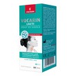 Vocarin Lacti, spray do gardła, 30 ml