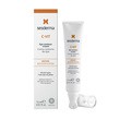 Sesderma C-Vit Eye Contour Cream, rozświetlający krem pod oczy, 15 ml