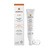 Sesderma C-Vit Eye Contour Cream, rozświetlający krem pod oczy, 15 ml