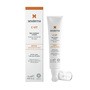Sesderma C-Vit Eye Contour Cream, rozświetlający krem pod oczy, 15 ml