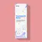 Healpsorin Baby Balm, balsam, 300 ml