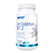 SFD Witamina B12, tabletki, 200 szt.