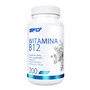 SFD Witamina B12, tabletki, 200 szt.