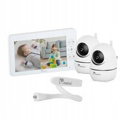 Momini DreamWatcher, niania elektroniczna, 1 szt. https://azcdn.doz.pl/image/d/product/689d0182-scale-180x180.png
