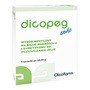 Dicopeg Endo Si, proszek do sporządzania roztworu doustnego, saszetki, 4 x 60,98 g