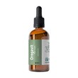 EkoToTu Oregavit, krople, 50 ml