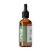 EkoToTu Oregavit, krople, 50 ml https://azcdn.doz.pl/image/d/product/da40139b-scale-180x180.png
