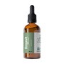 EkoToTu Oregavit, krople, 50 ml