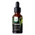 Sati Labs Adaptogen, Nano Traganek, krople, 50 ml