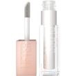 Maybelline, Lifter Gloss, błyszczyk do ust, 001 pearl, 5,4 ml