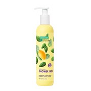 Natura Estonica Basil Lush, żel pod prysznic z organiczną bazylią, 400 ml https://azcdn.doz.pl/image/d/product/89c4a8c9-scale-180x180.png