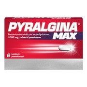 Pyralgina Max, 1000 mg, tabletki powlekane, 6 szt. https://azcdn.doz.pl/image/d/product/b7b2eced-scale-180x180.png