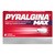 Pyralgina Max, 1000 mg, tabletki powlekane, 6 szt.