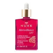 Nuxe Merveillance Lift, serum liftingujące olejowe, 30 ml https://azcdn.doz.pl/image/d/product/af3b4f21-scale-180x180.png