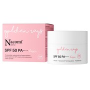 Nacomi Next LVL, krem do twarzy SPF 50 UV Basic, 50 ml https://azcdn.doz.pl/image/d/product/8a5b5581-scale-180x180.png