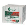 AVA Bio Alga, krem na szyję, dekolt, Q10+R, 50 ml