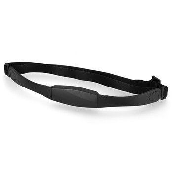 Spokey, Shoto, rower spinningowy, 1 szt.