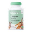 Osavi Cordyceps 1200 mg, kapsułki, 120 szt.