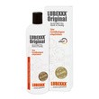 Lubexxx Original Lubrykant, żel nawilżający, 300 ml