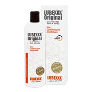 Lubexxx Original Lubrykant, żel nawilżający, 300 ml https://azcdn.doz.pl/image/d/product/5c8b0ce6-scale-180x180.png