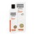 Lubexxx Original Lubrykant, żel nawilżający, 300 ml