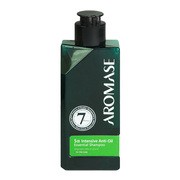 Aromase, szampon do przetłuszczającej się skóry głowy, 90 ml https://azcdn.doz.pl/image/d/product/61d6ad32-scale-180x180.png