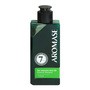 Aromase, szampon do przetłuszczającej się skóry głowy, 90 ml