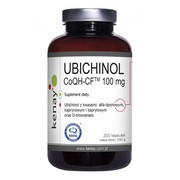 Kenay, Ubichinol CoQH-CFTM, 100 mg, kapsułki, 300 szt. https://azcdn.doz.pl/image/d/product/a6b165bd-scale-180x180.png