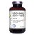 Kenay, Ubichinol CoQH-CFTM, 100 mg, kapsułki, 300 szt.