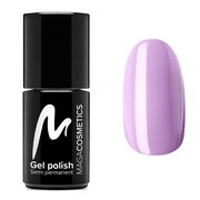 Maga Cosmetics, Lakier hybrydowy VT0002, 6 ml https://azcdn.doz.pl/image/d/product/81c766dd-scale-180x180.png