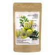 Proherbis Amla, proszek, 100 g