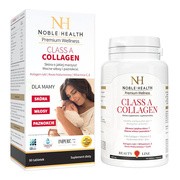 Noble Health Class A Collagen dla Mamy, kapsułki, 90 szt. https://azcdn.doz.pl/image/d/product/239d0c97-scale-180x180.png