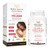 Noble Health Class A Collagen dla Mamy, kapsułki, 90 szt.
