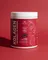 Noble Health Kolagen + witaminą C, proszek, 100 g