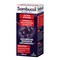 Sambucol Extra Strong, płyn, 120 ml