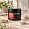 Needed Myo-Inositol Powder, proszek, 123 g