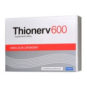 Thionerv 600, tabletki, 30 szt. https://azcdn.doz.pl/image/d/product/dd024822-scale-180x180.png