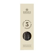 Deseo Laska wanilii, 5 szt.