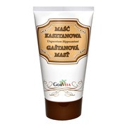 Gorvita, maść kasztanowa, 130 ml https://azcdn.doz.pl/image/d/product/f5daacaa-scale-180x180.png