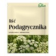 Flos Liść podagrycznika, herbatka ziołowa, 50 g