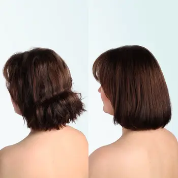 Ida Warg, Everyday, Szampon do codziennego stosowania, 250 ml