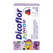 Dicoflor Junior, proszek w saszetkach, 12 szt. https://azcdn.doz.pl/image/d/product/a487d575-scale-180x180.png