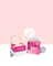Claresa Blur Super Pow(d)er!, puder sypki, 12 g